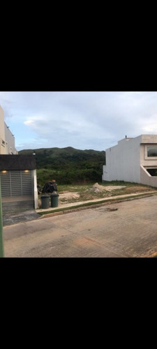 Imagen 2 de 14 de Venta Terreno Lomas Del Country Cod. 451962 Mzp 04144146049