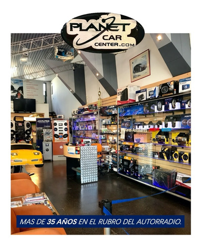 Bateria Moura M26ad Colocada En Zona A Domicilio!