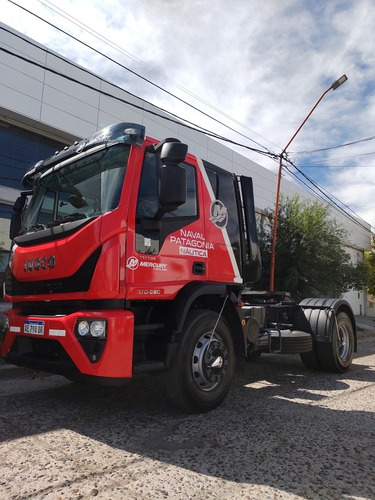 Imagen 19 de 21 de Lerch Gt 180 Limited Con Mercury 115 Ct Transmision Del 150