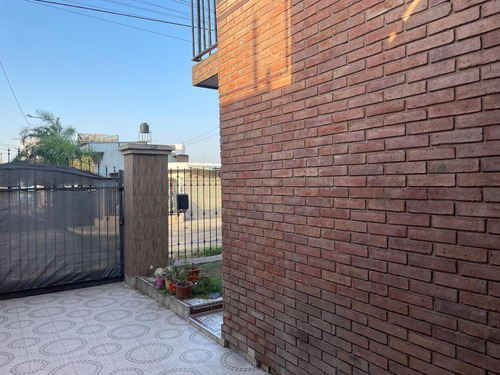 Se Vende Casa En Las Palmas