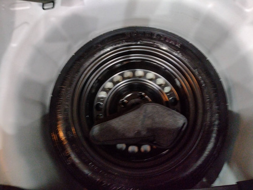 Imagem 13 de 15 de Hyundai Hb20x 1.6 16v Flex Diamond Automático