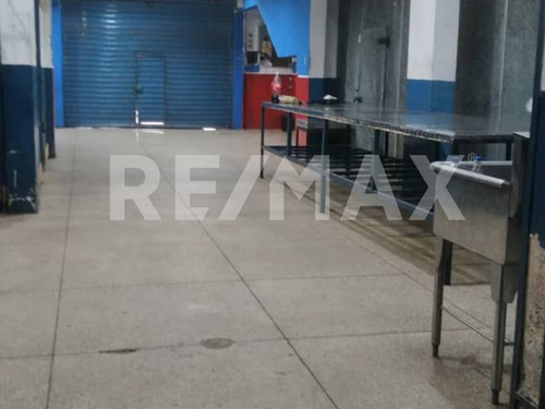 Imagen 4 de 11 de Local Comercial En Venta Periferico Valencia Oportunidad!!!anggi Zerpa 04144122129