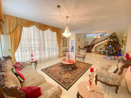 Casa Venta El Marques