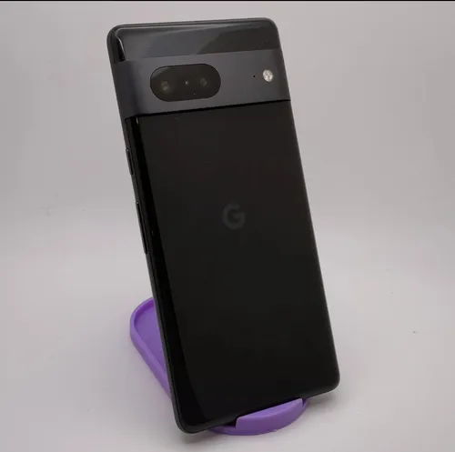 Google Pixel 7 128 Gb 8 Gb Ram Libre (Usado)