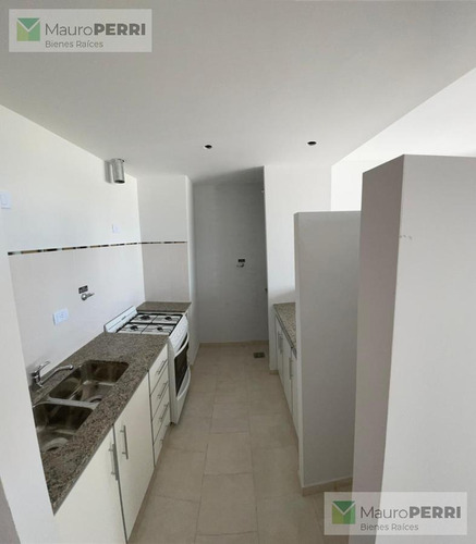 Imagen 7 de 9 de Departamento - La Plata