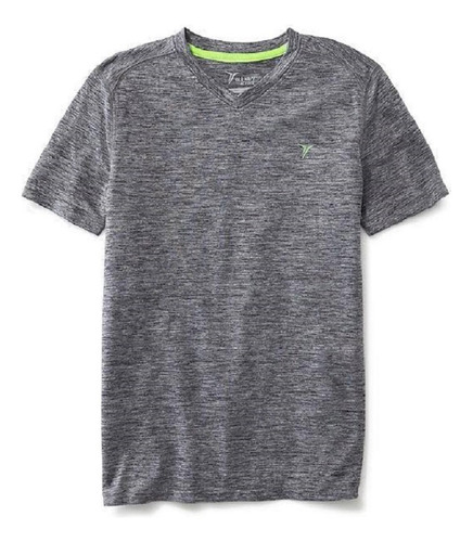 Remera Old Navy Go-dry Dry Fit De Usa - 5971