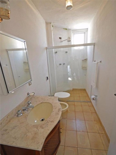 Casa Residencial À Venda, Condomínio Península, Guarujá. - Ca0139 - 34710205