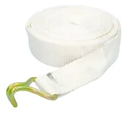 Comprar Cinta Carga 5 Toneladas 50mm 9 Metros Caminhão Amarração J no Mercado Livre