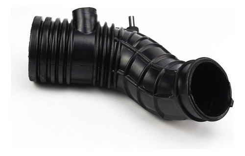 Manguera Portafiltro Aire Accord 2003 - 2005 2.4 4cil Eca