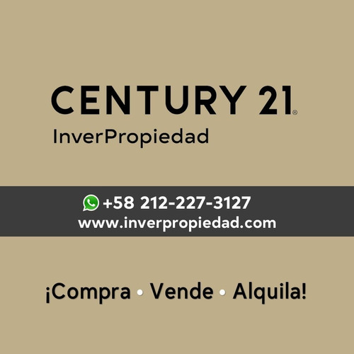 Imagen 12 de 12 de Casa Venta Caracas Los Dos Caminos Inmobiliaria Century 21 Inverpropiedad Dav
