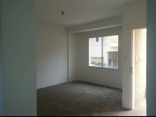 Se Vende Casa Quinta En Puerto Ordaz Ve02-1134po-myafar