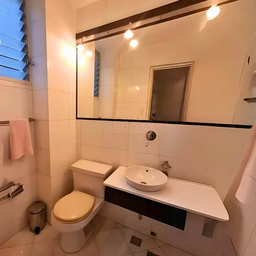 Apto - Venta Sebucan 157 M2