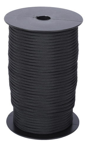 4mm Paracord Cuerda Para Acampar Supervivencia 7 Strand Core