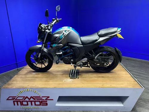 Yopal Motos Alarmas