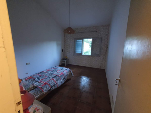 Imagen 6 de 8 de Venta De Casa Con Dpto En Marquez De Sobremonte S/bartolome Jaime Al 500.