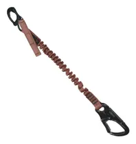 Comprar Línea De Vida Táctica  Yates 565 Helo Retention Lanyard