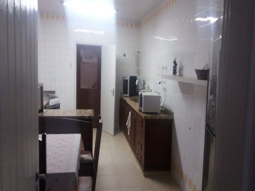 Imagem 8 de 30 de Sitio - St00010 - 33445432