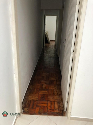 Imagem 17 de 19 de Casa - 4921 - 69927761