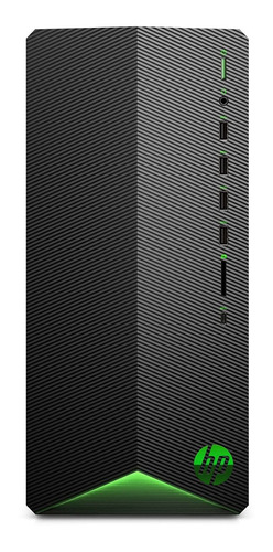 Hp Pavilion Gaming Desktop Intel Core I- Nvidia Geforce