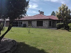 Imagen 6 de 7 de Venta Casa Lisandro Olmos. Bajo El Valor!