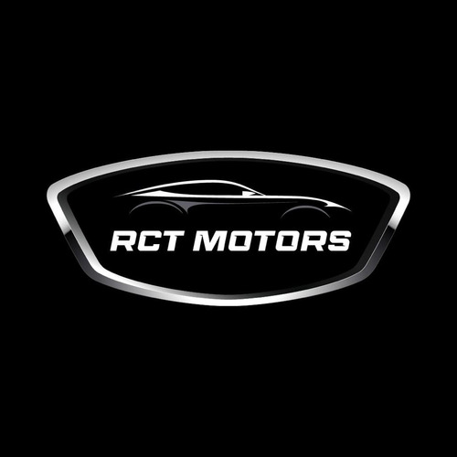 Chevrolet Onix 1.4 Ltz Mt 98cv