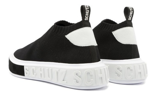 tenis schutz mercado livre