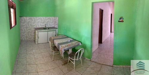 Imagem 20 de 25 de Granja Com Ponto Comercial A Venda Bom Jesus