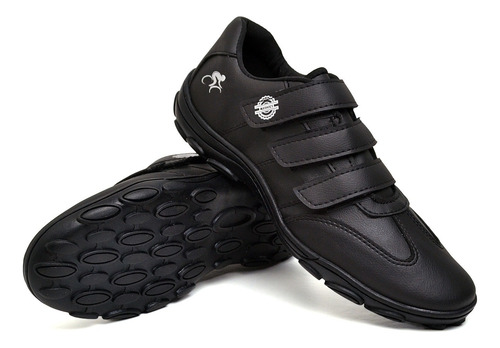 Sapatilha Sapatênis Ciclismo Mtb Pedal Sapato Tênis Sem Clip