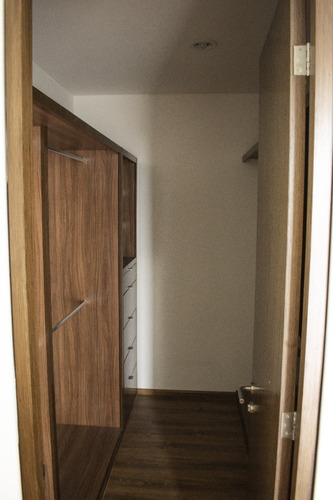 Imagen 14 de 25 de Lo Alto. Bosque Real Venta Excelente Departamento