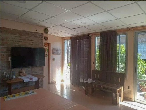 Venta Casa Solymar Tres Dormitorios