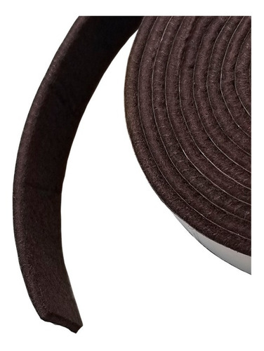 Fieltro Protector - Rollo De 3 Metros Max Hogar