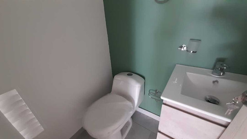 Imagen 11 de 13 de Local En Arriendo Sector San José, Pereira - Cod.5275385