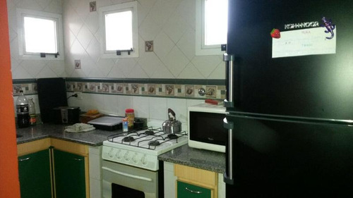 Imagen 3 de 10 de Casa - City Bell
