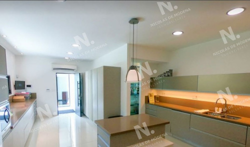 Imagen 16 de 24 de Chacra En Venta Punta Ballena. - Punta Ballena Laguna Del Sauce