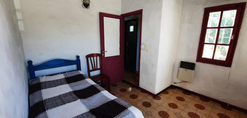 Imagen 14 de 22 de Oportunidad En Aranjuez Cc.