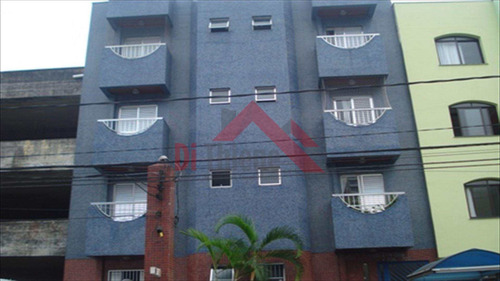 Imagem 1 de 14 de Apartamento - Bairro Santa Maria - V190