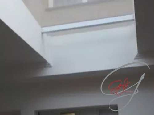 Casa Para Venda E Locação Na Vila Campesina, Osasco. - Ca00370 - 68685371