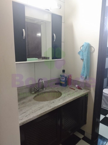 Imagem 10 de 29 de Casa Residencial, Vila São Paulo, Jundiaí. - Ca10253 - 68922782