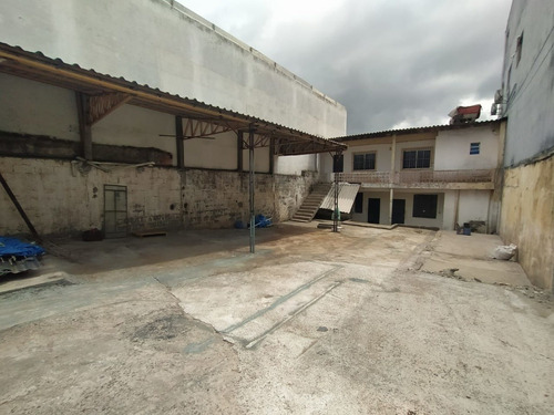 Terreno Para Locação No Bairro Jardim Arapongas Em Guarulhos - Cod: Ai21128 - Ai21128