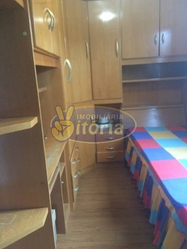 Imagem 23 de 30 de Sobrado Venda Nova Petrópolis, 3 Dorm, 1 Suíte, 3 Vagas, 200 M, 125 M - 8645