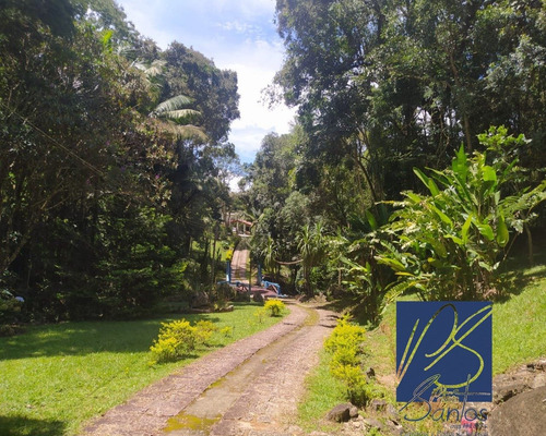 Imagem 5 de 30 de Sitio - St00015 - 69272278