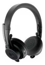Comprar Logitech Zone Wireless E Msft Teams Zone Wireless 981-000853