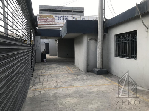 Imagen 8 de 30 de Venta De Oficinas Equipadas Col. Vidrieria, Monterrey, N.l.