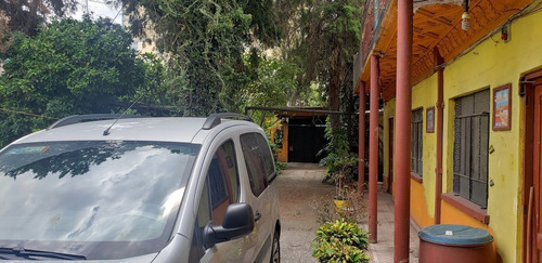 Imagen 16 de 22 de Terreno En Venta En Col. La Preciosa, Azcapotalco
