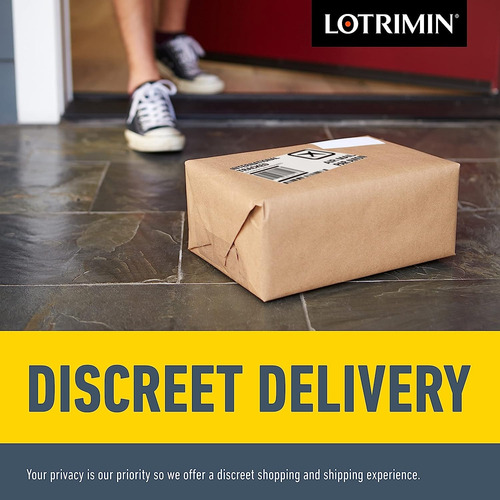 2 Pack Lotrimin Crema Ultra Y Jock Itch Importados