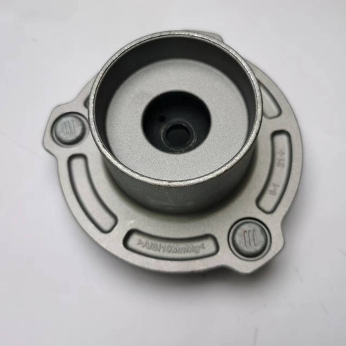 Soporte Delantero 2183441718 Para Mo-fs