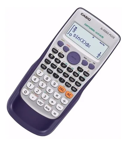 Casio 570 cheap