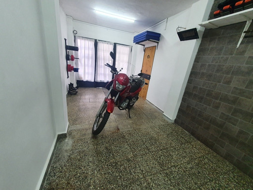 Imagen 8 de 16 de Honda Falcon Nx400