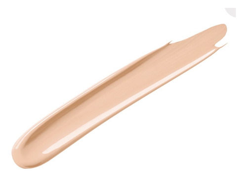 Covergirl Corrector Líquido, Clean Onvisible Concealer Tono Light Beige 107