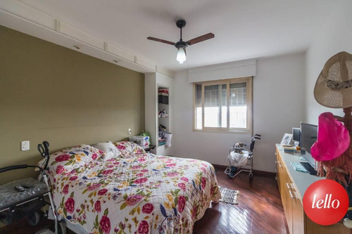 Imagem 8 de 30 de Apartamento - Ref: 214368